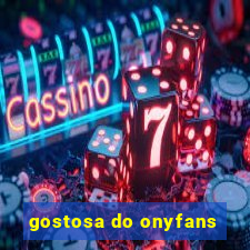 gostosa do onyfans